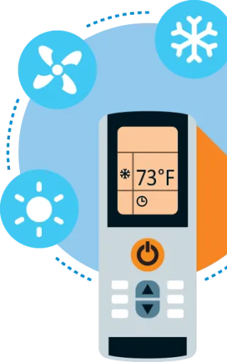 HVAC Services